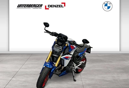 Neumotorrad Neumotorrad