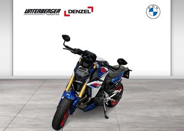 Gebrauchte Gebrauchte