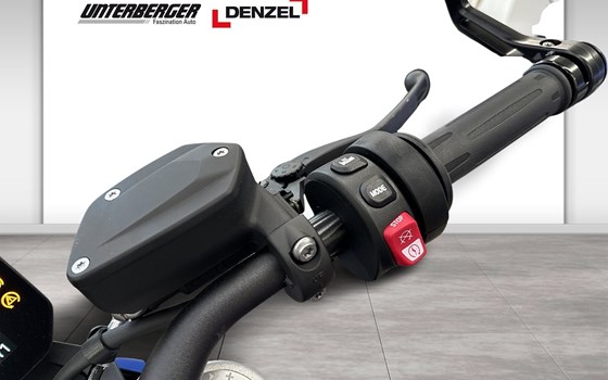 Neufahrzeug BMW F 900 R - Bild 10