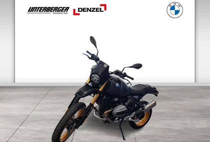 Neumotorrad Neumotorrad