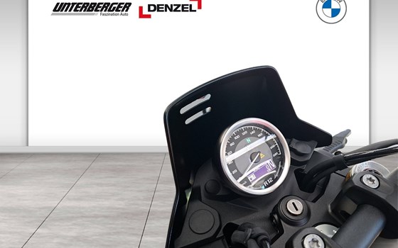 Neufahrzeug BMW R 12 G/S - Bild 8