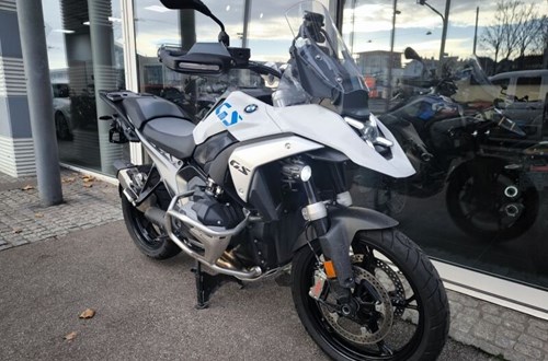 BMW R 1300 GS