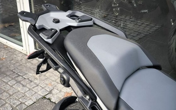 Gebrauchtmotorrad BMW R 1300 GS - Bild 10