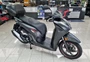 Nächstes Motorrad Motorrad