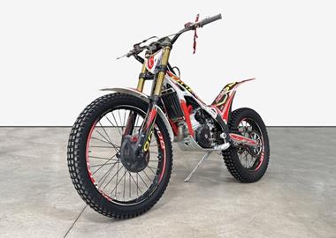 Gebrauchte Gebrauchte