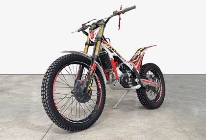 Gebrauchte Gebrauchte