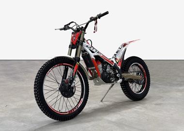 Gebrauchte Gebrauchte