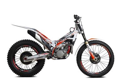 Gebrauchte Gebrauchte