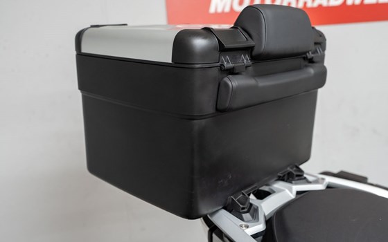 Offerta BMW R 1200 GS - Immagine 4