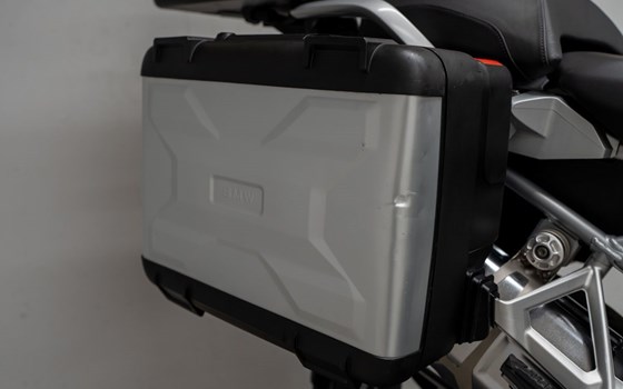 Offerta BMW R 1200 GS - Immagine 5