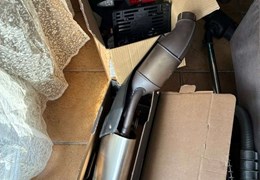 Gebrauchte Aprilia RSV 1000 R Factory (RSV Mille R Factory)