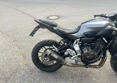 Gebrauchte Gebrauchte