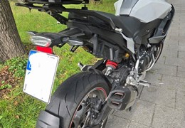 Gebrauchte BMW F 900 XR