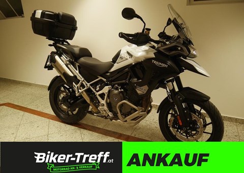 zum Vergrössern bitte anklicken!