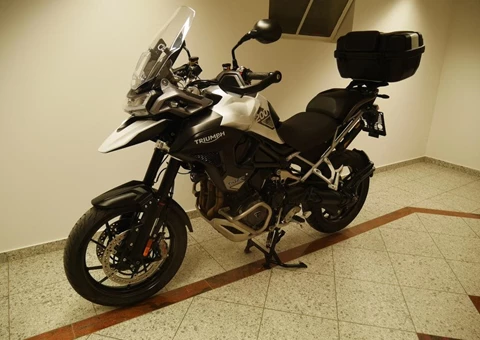 zum Vergrössern bitte anklicken!