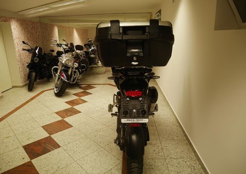 zum Vergrössern bitte anklicken!