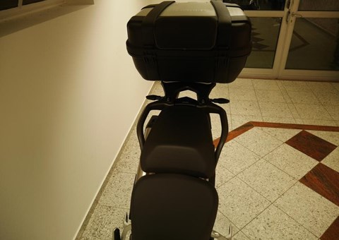 zum Vergrössern bitte anklicken!