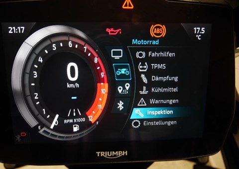 zum Vergrössern bitte anklicken!