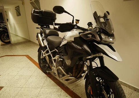 zum Vergrössern bitte anklicken!