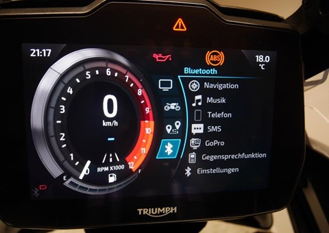 zum Vergrössern bitte anklicken!