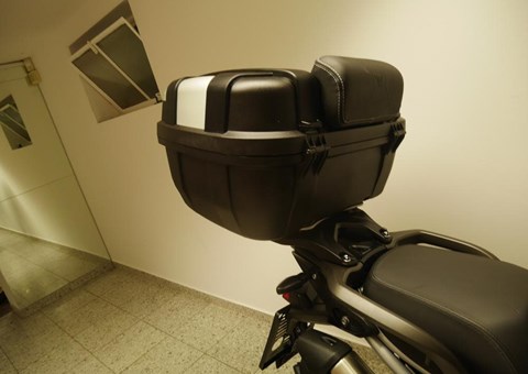 zum Vergrössern bitte anklicken!