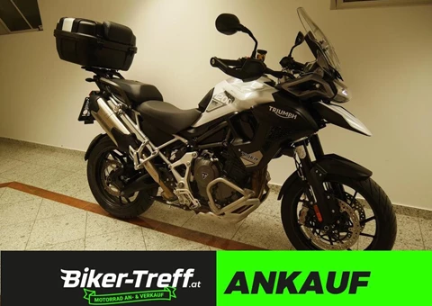 zum Vergrössern bitte anklicken!