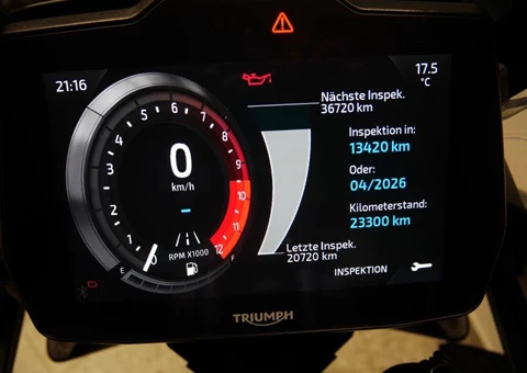 zum Vergrössern bitte anklicken!