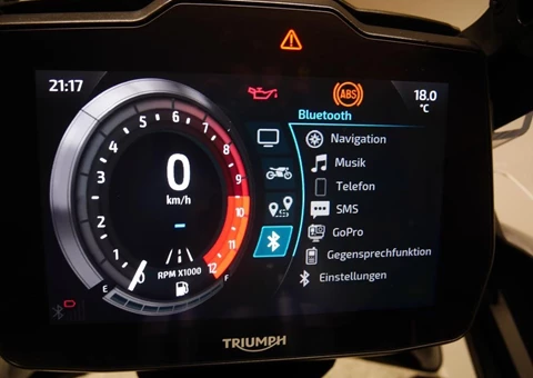 zum Vergrössern bitte anklicken!