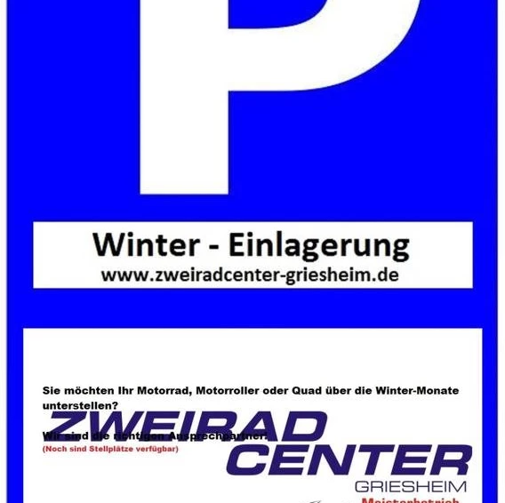 Angebot Piaggio Medley 125 Bild 8: Angebot Piaggio Medley 125