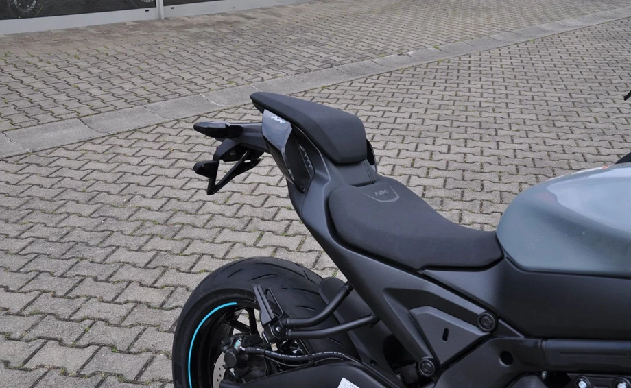 Angebot CFMOTO 675NK Bild 7: Angebot CFMOTO 675NK