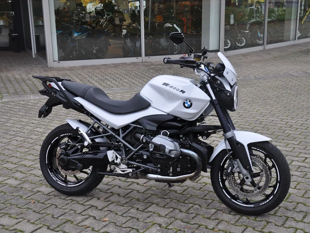 Gebrauchtfahrzeug Gebrauchtfahrzeug