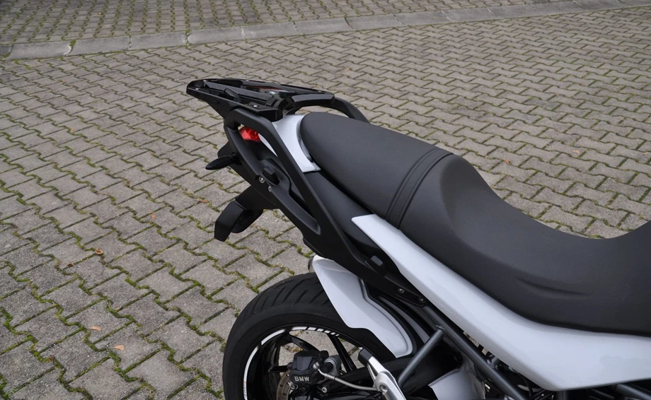 Angebot BMW R 1200 R Bild 15: Angebot BMW R 1200 R