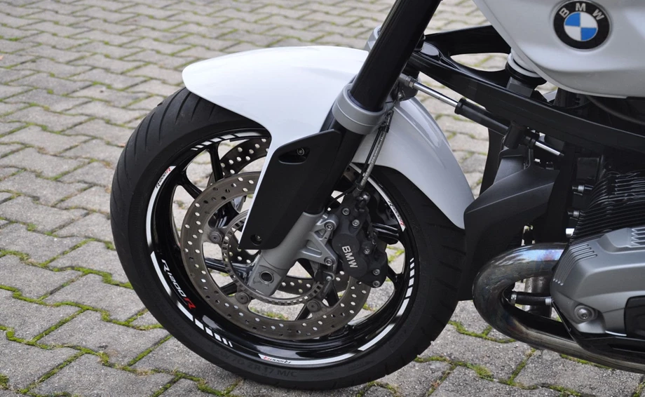 Angebot BMW R 1200 R Bild 20: Angebot BMW R 1200 R