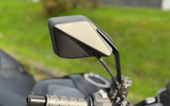 Neufahrzeug Kawasaki Z1100 - Bild 21