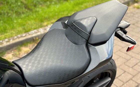 Neufahrzeug Kawasaki Z1100 - Bild 24