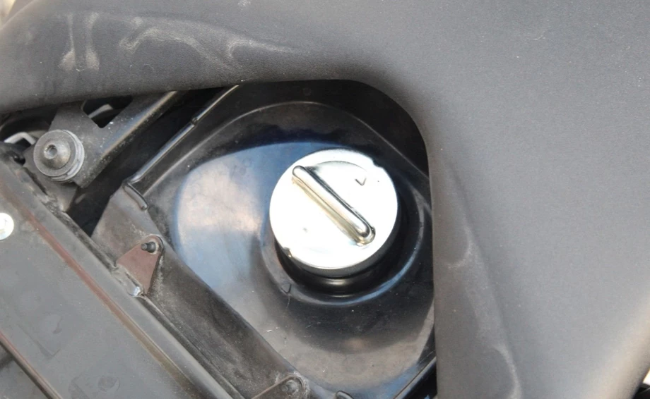 Offer Honda Integra Bild 16: Offer Honda Integra