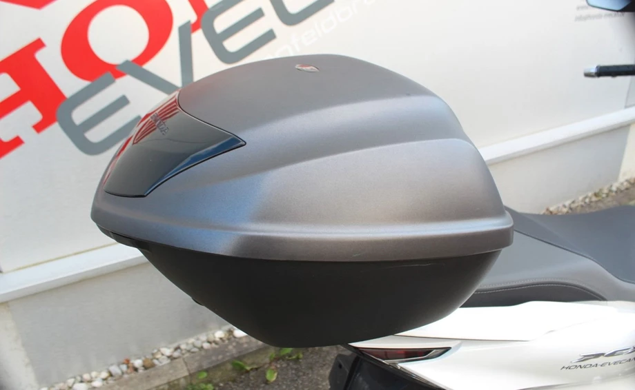 Offer Honda PCX125 Bild 11: Offer Honda PCX125