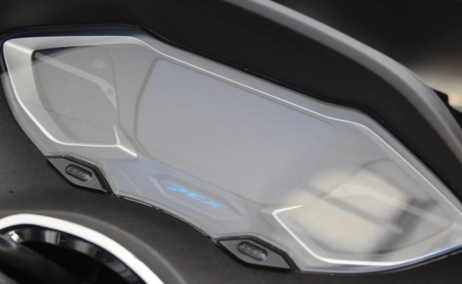 Offer Honda PCX125 Bild 15: Offer Honda PCX125