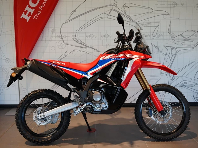 Neumotorrad Neumotorrad