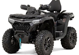 Neumotorrad CFMOTO CFORCE 850 Touring