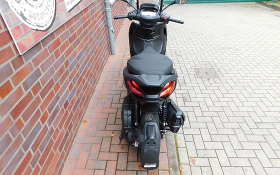 Neufahrzeug Piaggio Beverly 400 - Bild 5