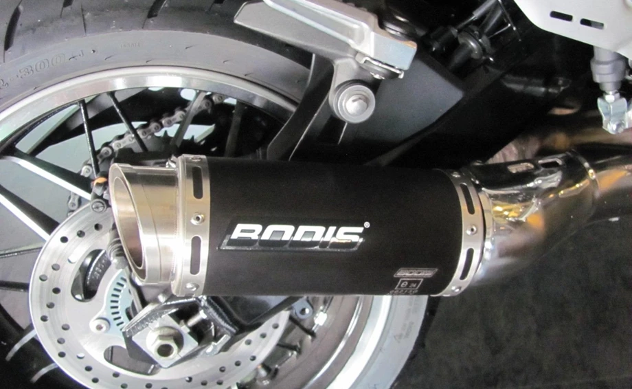 Angebot Kawasaki Z900 RS Bild 6: Angebot Kawasaki Z900 RS