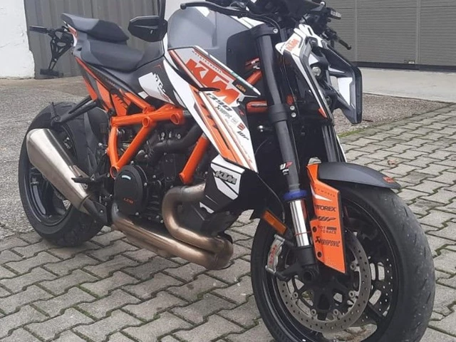 Gebrauchtfahrzeug Gebrauchtfahrzeug