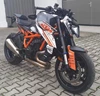 KTM 1390 Super Duke R EVO
