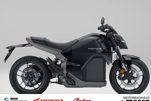Angebot Honda WN7