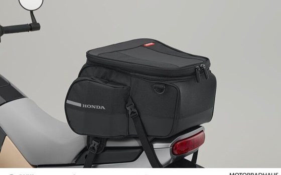 Neufahrzeug Honda WN7 - Bild 3