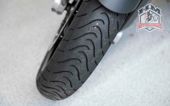 Gebrauchtmotorrad BMW S 1000 XR - Bild 12