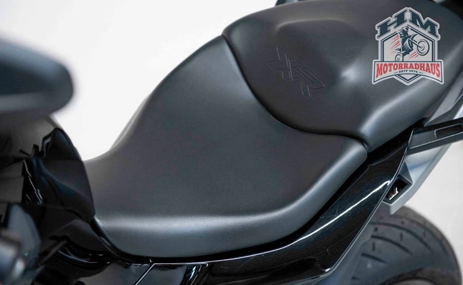 Angebot BMW S 1000 XR Bild 5: Angebot BMW S 1000 XR