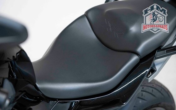 Gebrauchtmotorrad BMW S 1000 XR - Bild 5
