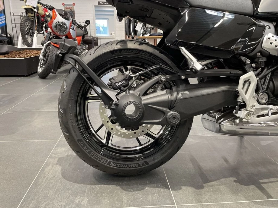 Angebot BMW R 12 nineT Bild 10: Angebot BMW R 12 nineT